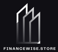 financewise.store
